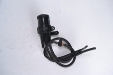 Kohlenstoffemissionsbehälter SUZUKI BURGMAN 650 2013-2018