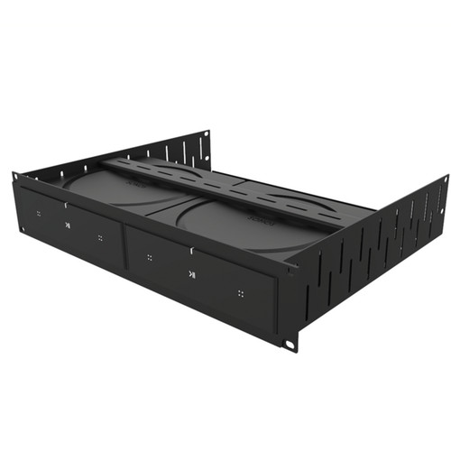 Penn elcom rack regal - regal, &