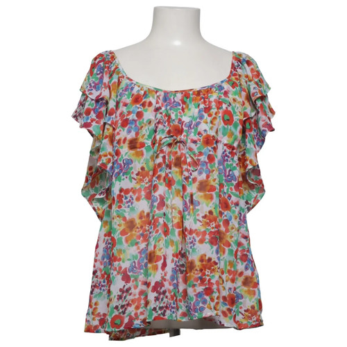 The garden collection - the, h&m