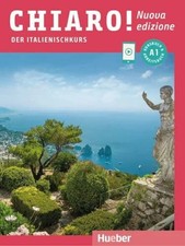 Chiaro nuova edizione - –,
