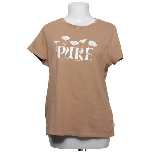 Oliver t shirt - by, t-shirt