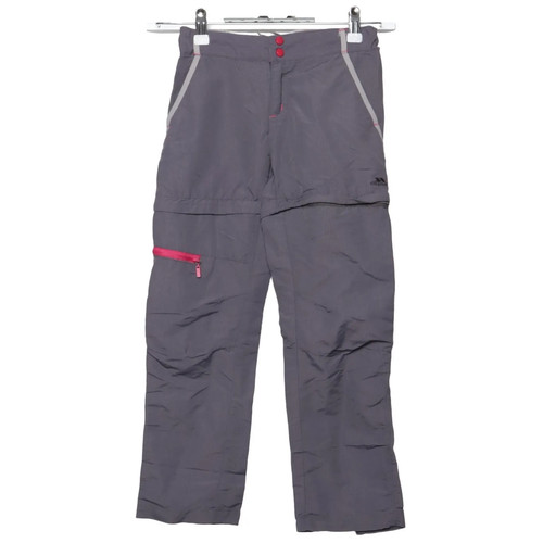 Trespass wanderhose größe - wanderhose,,