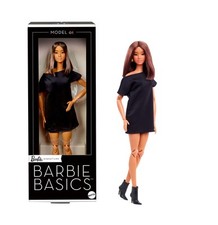 Barbie Signature JBH72 -