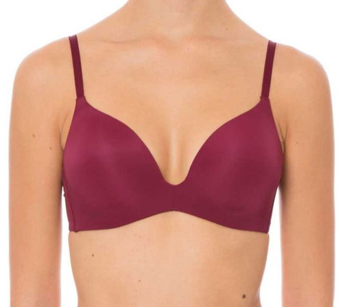 Triumph body make magic - triumph,