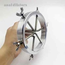 Frauen Extreme Keuschheit