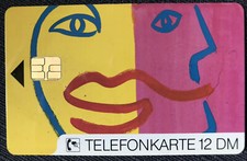 K 2108 12.93 12 DM Telenorma