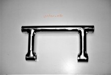 TRAPEZGABEL    RASSLER   TRIKE