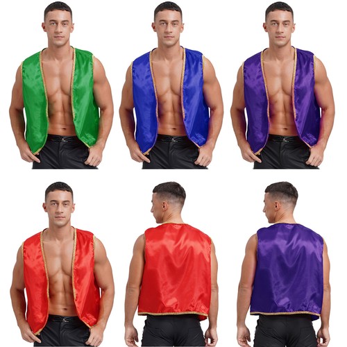 Herren arabischer prinz - herren,