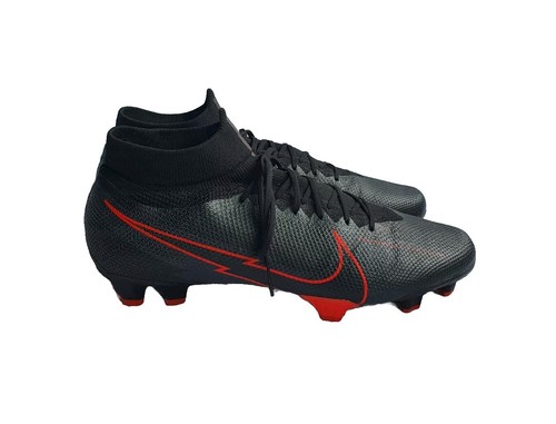 Nike mercurial superfly - mercurial, pro