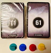 Adventure Games - Die