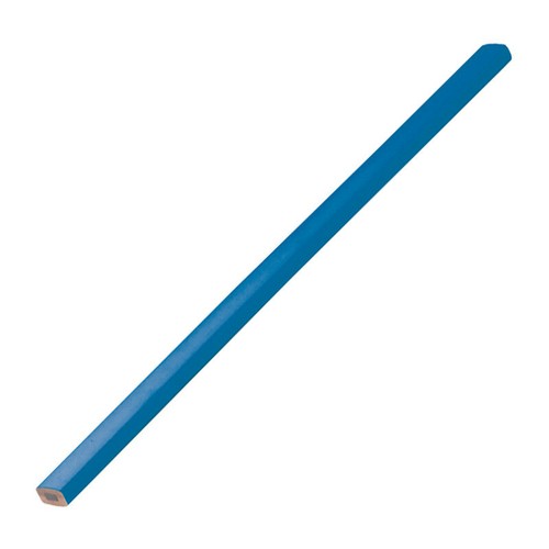 Zimmermannsbleistifte - 10,