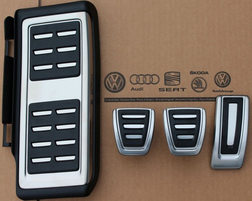 Audi original s3 - original,