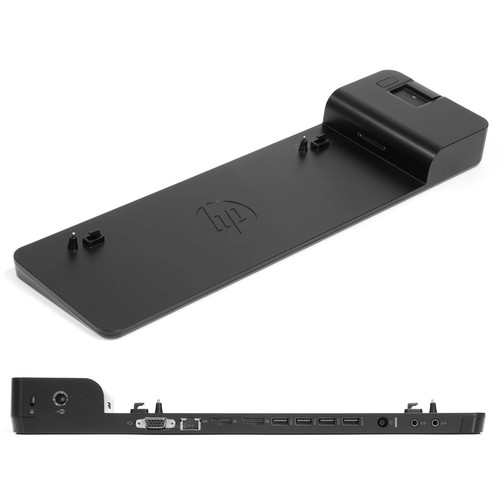 D9y32aa 2013 ultraslim - d9y32aa, hp