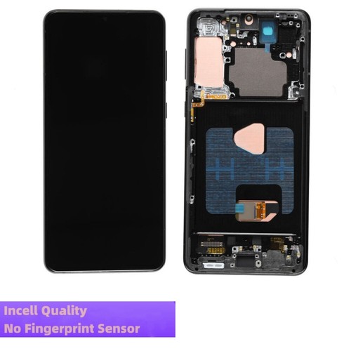 For samsung galaxy s21 - samsung,