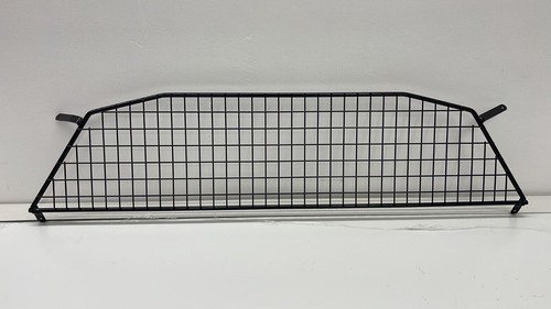 Citroen limousine ford - c5, /