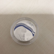 PALAU 2010 - 2 Dollars in