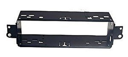 Stereo radio din blende - stereo,