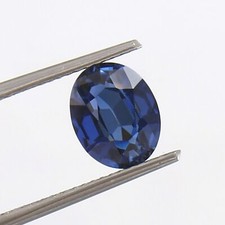 AAA Qualität Natürlich