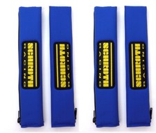 01119 4 Stück Schroth