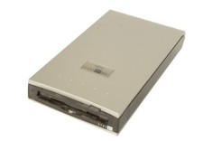 Fujitsu dynamo 640sf - fujitsu, mdg3064ss