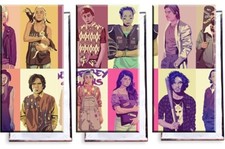 Game Of Thrones 80s/90s