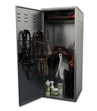 Waldhausen Sattelschrank groß