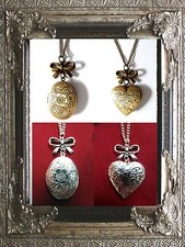 TREND VINTAGE KETTE mit