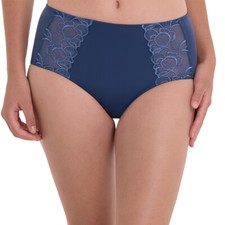 Anita lucia taillen slip - taillen,