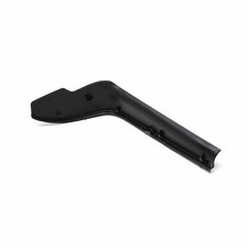 Abdeckung Rücklicht rechts