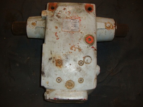 Kraftheber 2036 140 023 zf - 2036.140.023,