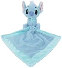 Simba Babywelt Schmusetuch