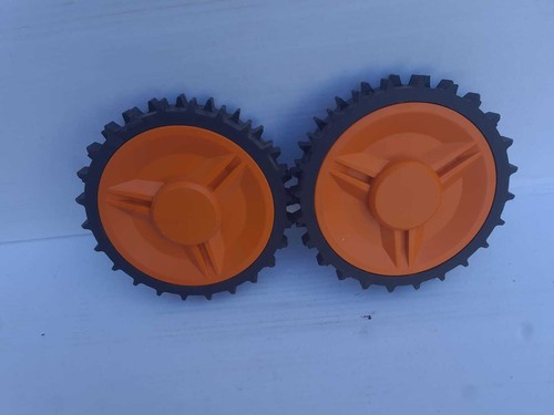 Worx ersatz rad antriebs - worx,