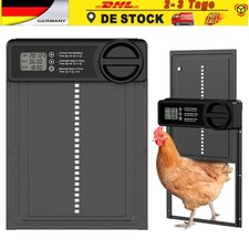 Große Automatische