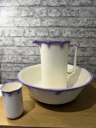 Vintage c1910 viktorianischer - vintage,