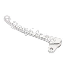 Kupplungshebel Kawasaki H1 500