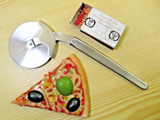 Pizza Roller, Pizzaschneider