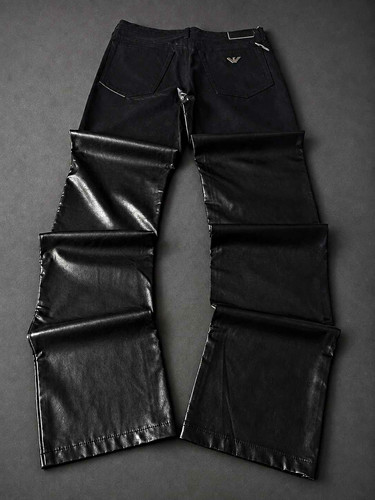 Armani jeans herren - herren,