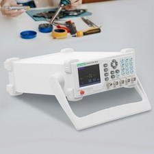 LCR-Tester