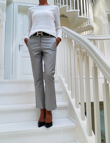 Fabiana filippi pullover - filippi,
