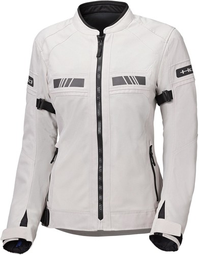 Held tropic mesh damen - held,
