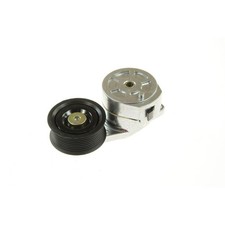 ✅B05-01-010 BELT TENSIONER