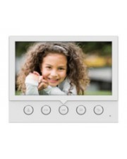 Fanvil TFE SIP Indoor Station