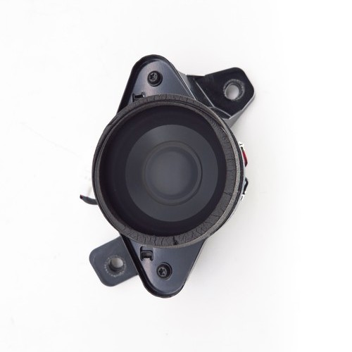 Lautsprecher hinten links kia - hinten,