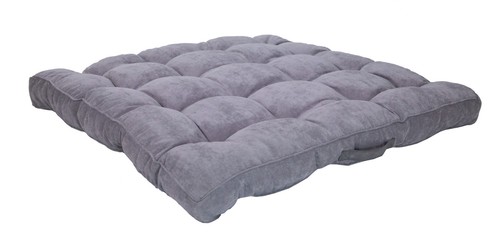 Ware meerweh 2er set - b-ware,