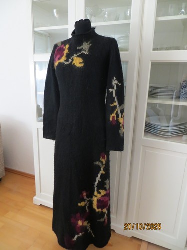 Lagenlook wunderschönes - lagenlook,