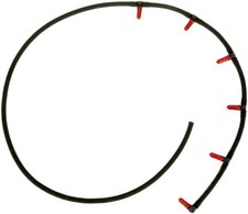 Gates Kraftstoffschlauch