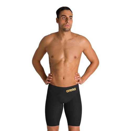 Arena carbon glide - carbon, jammers