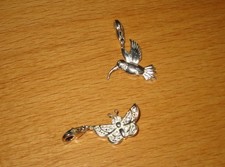 Thomas sabo charm anhänger - thomas,
