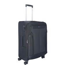 TheTrueC 4 Rollen Koffer