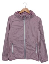 CRANE Regenjacke Damen Jacke